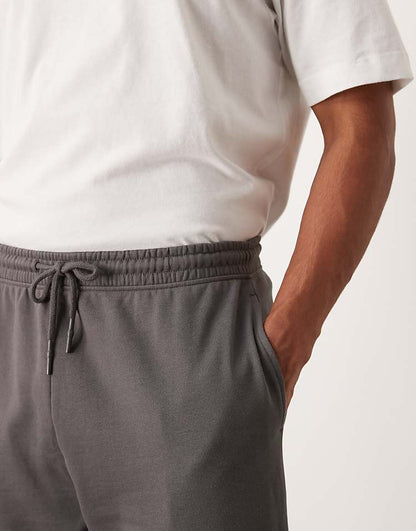 https://images.asos-media.com/products/asos-design-essential-tapered-sweatpants-in-charcoal/207334879-5?$n_750w$&wid=750&fit=constrain