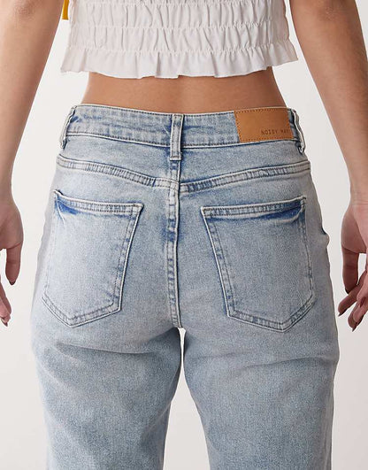 https://images.asos-media.com/products/noisy-may-moni-high-waist-straight-jeans-in-light-blue-wash/207372356-4?$n_750w$&wid=750&fit=constrain
