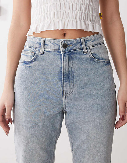 https://images.asos-media.com/products/noisy-may-moni-high-waist-straight-jeans-in-light-blue-wash/207372356-5?$n_750w$&wid=750&fit=constrain