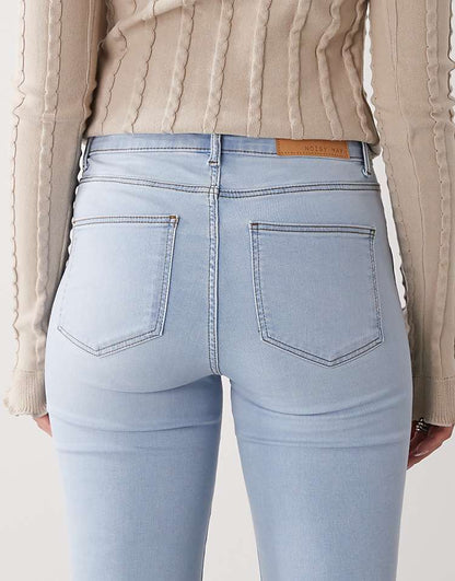 https://images.asos-media.com/products/noisy-may-sallie-high-rise-flare-jeans-in-light-blue-wash/207372548-4?$n_750w$&wid=750&fit=constrain