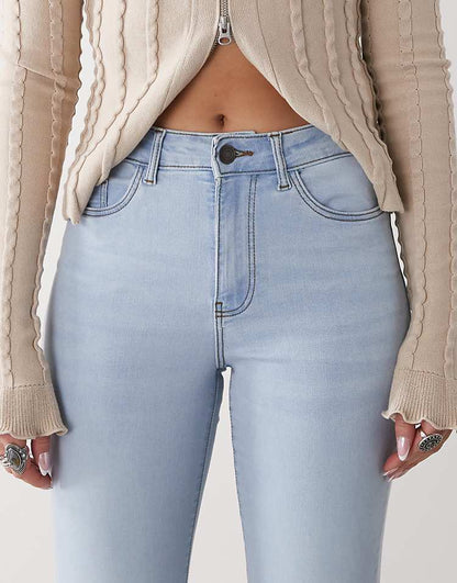 https://images.asos-media.com/products/noisy-may-sallie-high-rise-flare-jeans-in-light-blue-wash/207372548-5?$n_750w$&wid=750&fit=constrain