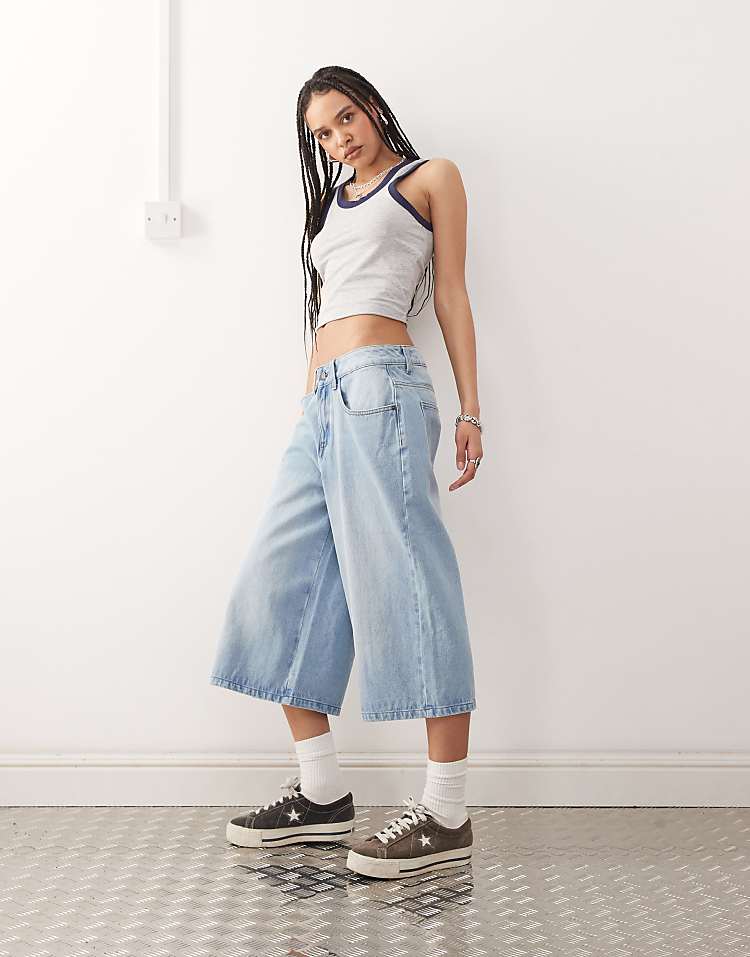 https://images.asos-media.com/products/noisy-may-denim-culottes-in-light-blue-wash/207376714-1-lightbluedenim?$n_750w$&wid=750&fit=constrain