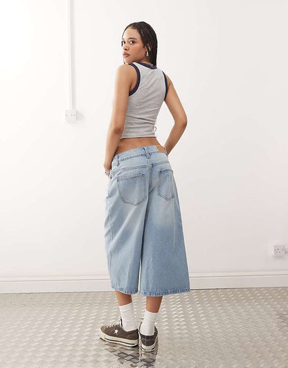 https://images.asos-media.com/products/noisy-may-denim-culottes-in-light-blue-wash/207376714-2?$n_750w$&wid=750&fit=constrain