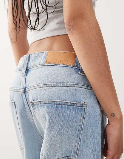 https://images.asos-media.com/products/noisy-may-denim-culottes-in-light-blue-wash/207376714-3?$n_750w$&wid=750&fit=constrain