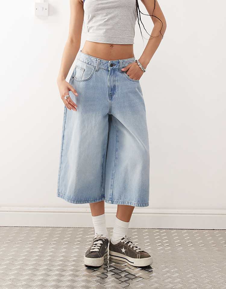 https://images.asos-media.com/products/noisy-may-denim-culottes-in-light-blue-wash/207376714-4?$n_750w$&wid=750&fit=constrain