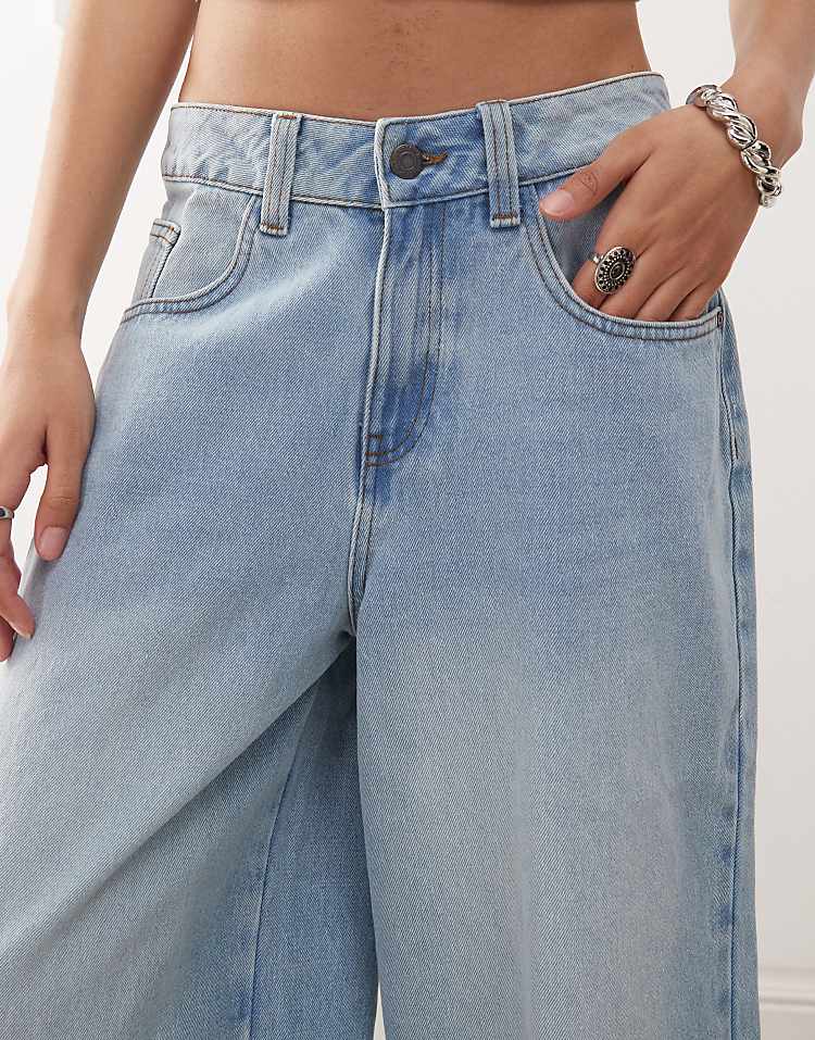 https://images.asos-media.com/products/noisy-may-denim-culottes-in-light-blue-wash/207376714-5?$n_750w$&wid=750&fit=constrain