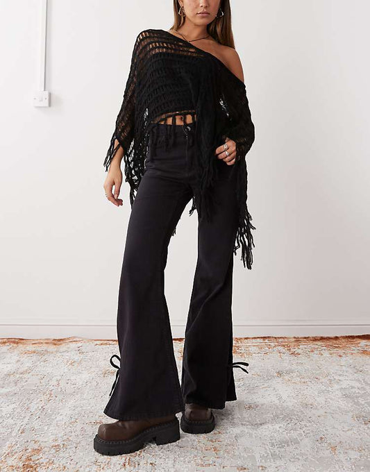 https://images.asos-media.com/products/monki-wide-leg-pants-with-tie-bow-detail-in-washed-black/207401225-1-black?$n_750w$&wid=750&fit=constrain