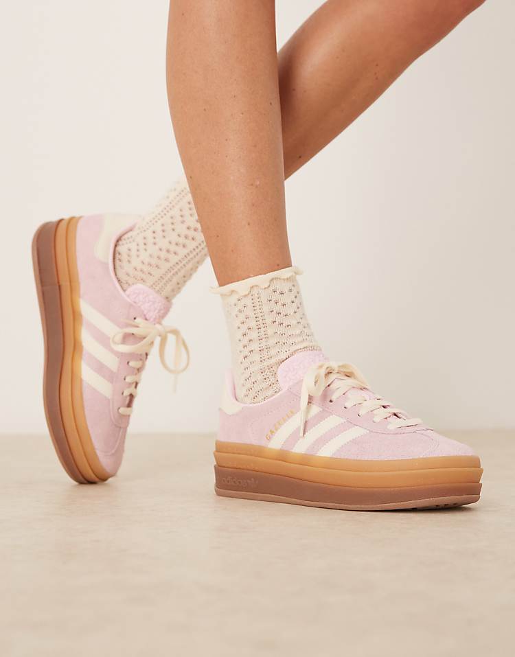 https://images.asos-media.com/products/adidas-originals-gazelle-bold-sneakers-in-light-pink/207405059-1-lightpink?$n_750w$&wid=750&fit=constrain