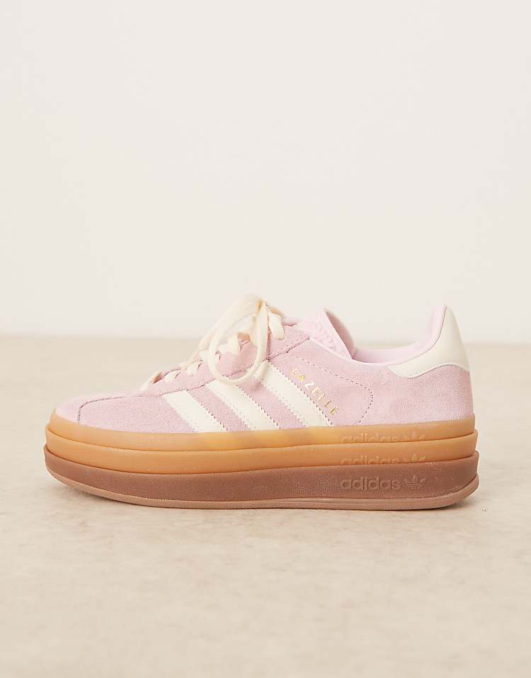 https://images.asos-media.com/products/adidas-originals-gazelle-bold-sneakers-in-light-pink/207405059-2?$n_750w$&wid=750&fit=constrain
