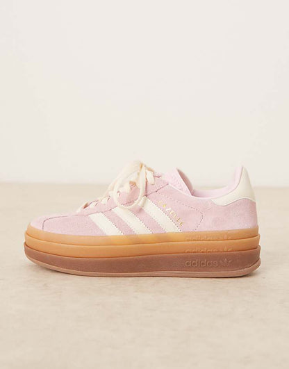 https://images.asos-media.com/products/adidas-originals-gazelle-bold-sneakers-in-light-pink/207405059-2?$n_750w$&wid=750&fit=constrain