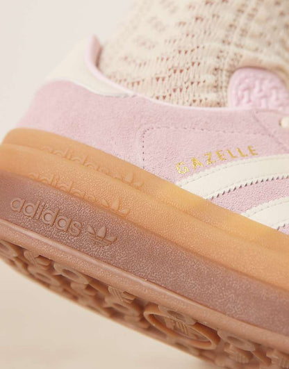 https://images.asos-media.com/products/adidas-originals-gazelle-bold-sneakers-in-light-pink/207405059-5?$n_750w$&wid=750&fit=constrain