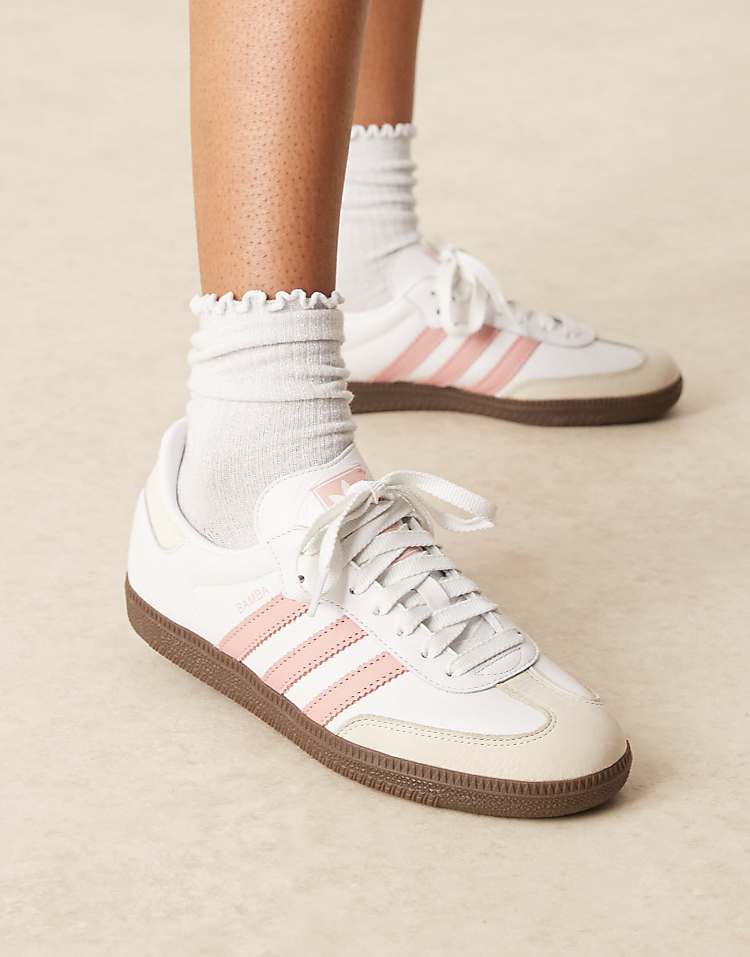 https://images.asos-media.com/products/adidas-originals-samba-sneakers-in-white-and-peach/207405195-1-white?$n_750w$&wid=750&fit=constrain