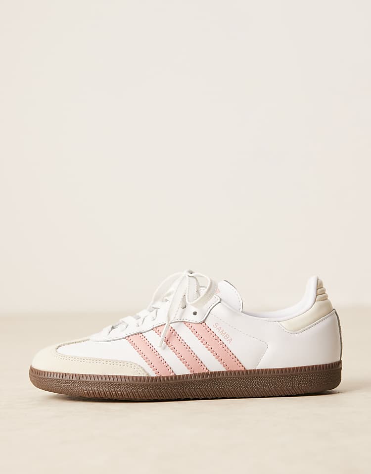 https://images.asos-media.com/products/adidas-originals-samba-sneakers-in-white-and-peach/207405195-3?$n_750w$&wid=750&fit=constrain