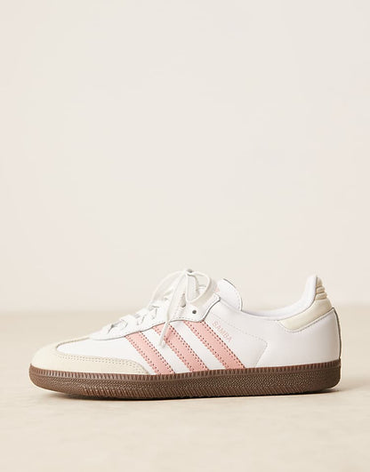 https://images.asos-media.com/products/adidas-originals-samba-sneakers-in-white-and-peach/207405195-3?$n_750w$&wid=750&fit=constrain