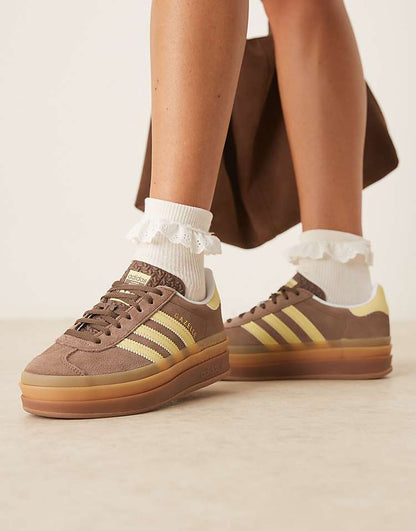 https://images.asos-media.com/products/adidas-originals-gazelle-bold-sneakers-in-brown-and-yellow/207405231-1-brown?$n_750w$&wid=750&fit=constrain