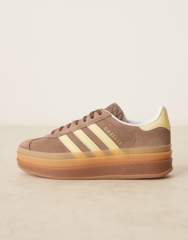 https://images.asos-media.com/products/adidas-originals-gazelle-bold-sneakers-in-brown-and-yellow/207405231-2?$n_750w$&wid=750&fit=constrain
