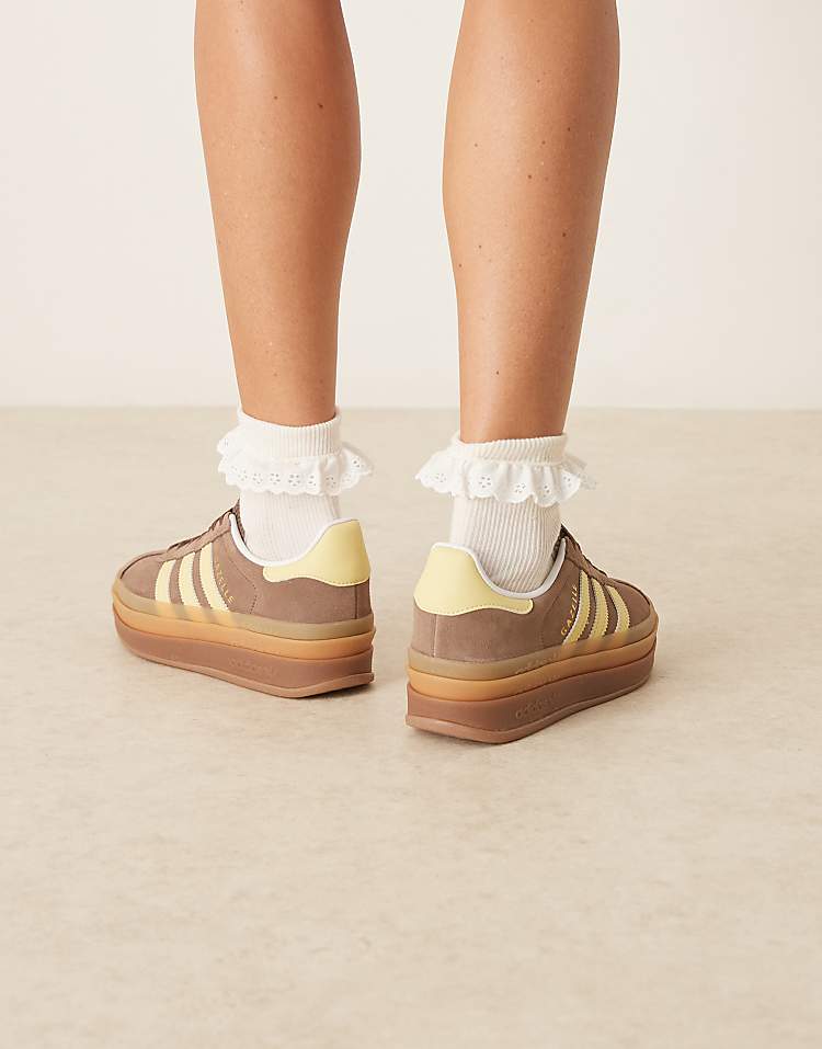 https://images.asos-media.com/products/adidas-originals-gazelle-bold-sneakers-in-brown-and-yellow/207405231-3?$n_750w$&wid=750&fit=constrain