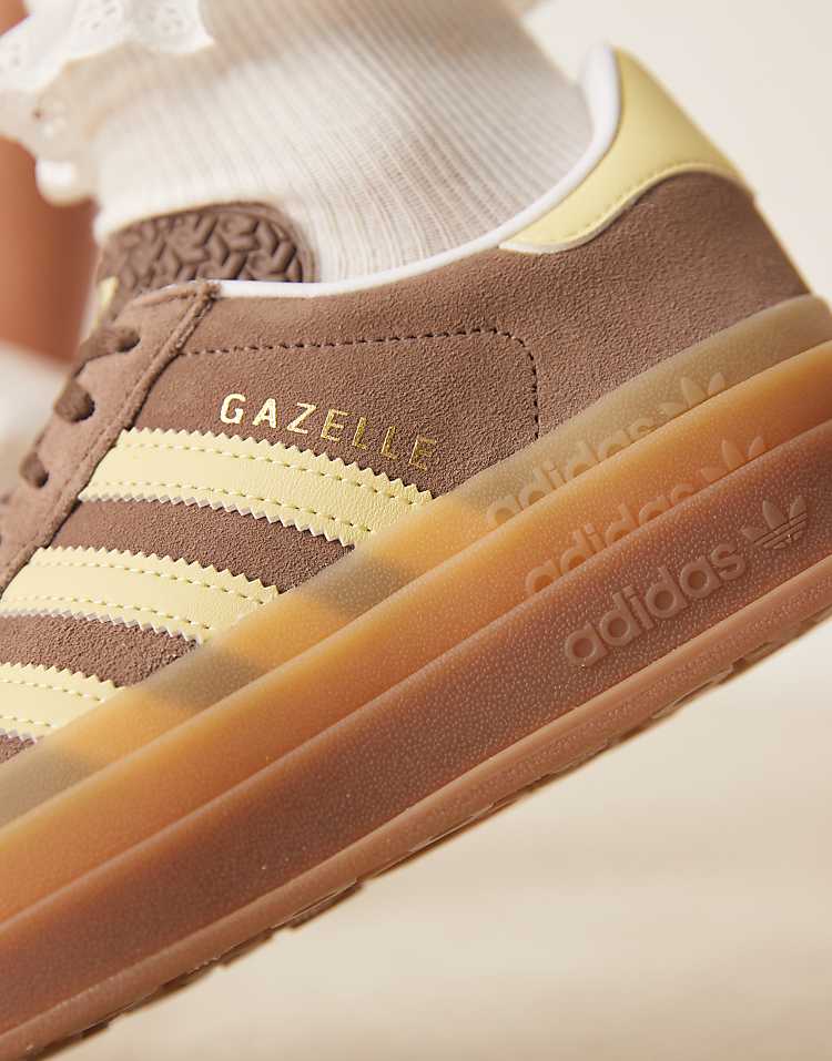 https://images.asos-media.com/products/adidas-originals-gazelle-bold-sneakers-in-brown-and-yellow/207405231-4?$n_750w$&wid=750&fit=constrain