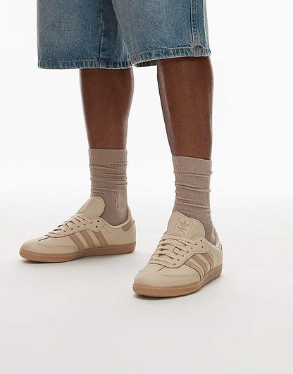 https://images.asos-media.com/products/adidas-originals-samba-og-sneakers-in-beige/207405951-1-beige?$n_750w$&wid=750&fit=constrain