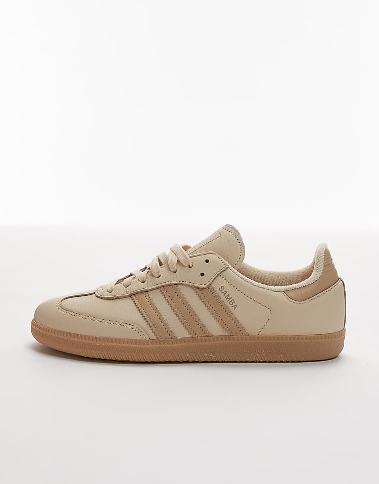 https://images.asos-media.com/products/adidas-originals-samba-og-sneakers-in-beige/207405951-2?$n_750w$&wid=750&fit=constrain