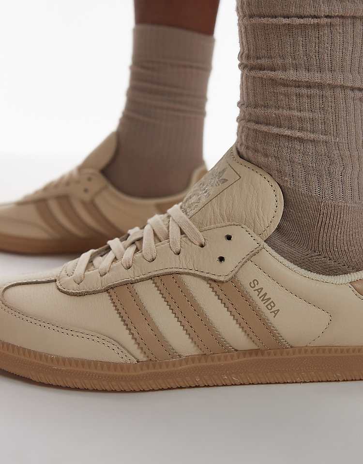 https://images.asos-media.com/products/adidas-originals-samba-og-sneakers-in-beige/207405951-4?$n_750w$&wid=750&fit=constrain