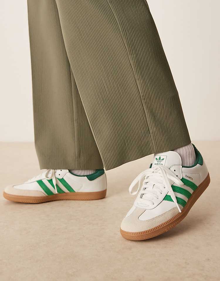 https://images.asos-media.com/products/adidas-originals-samba-og-sneakers-in-white-and-bright-green/207406112-1-white?$n_750w$&wid=750&fit=constrain