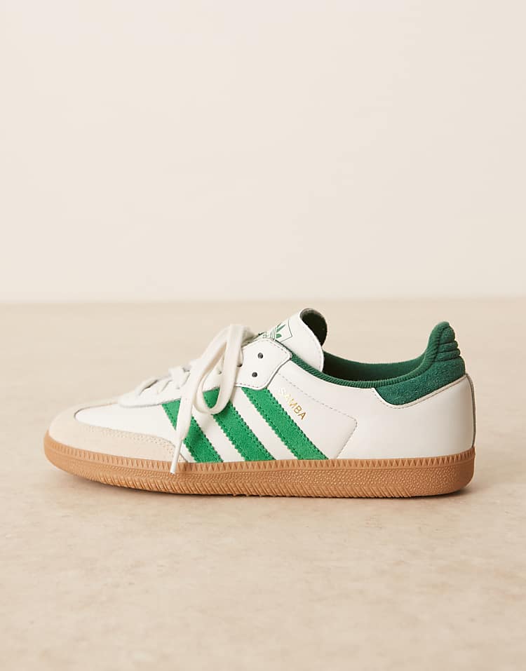 https://images.asos-media.com/products/adidas-originals-samba-og-sneakers-in-white-and-bright-green/207406112-2?$n_750w$&wid=750&fit=constrain