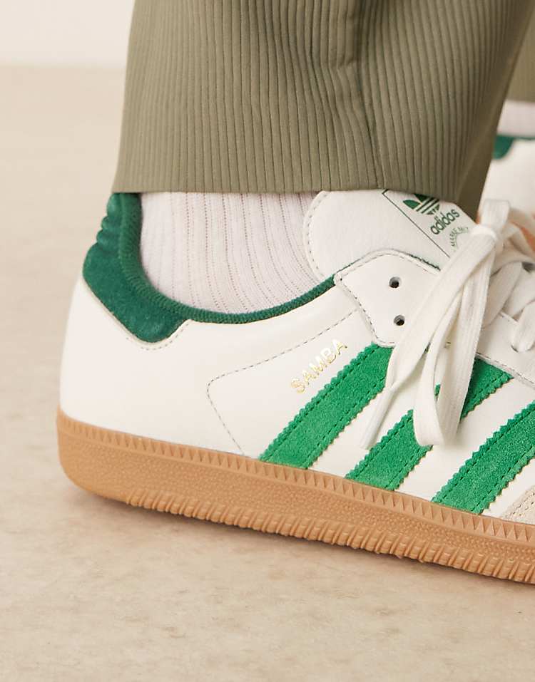 https://images.asos-media.com/products/adidas-originals-samba-og-sneakers-in-white-and-bright-green/207406112-4?$n_750w$&wid=750&fit=constrain