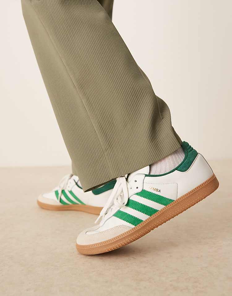 https://images.asos-media.com/products/adidas-originals-samba-og-sneakers-in-white-and-bright-green/207406112-5?$n_750w$&wid=750&fit=constrain