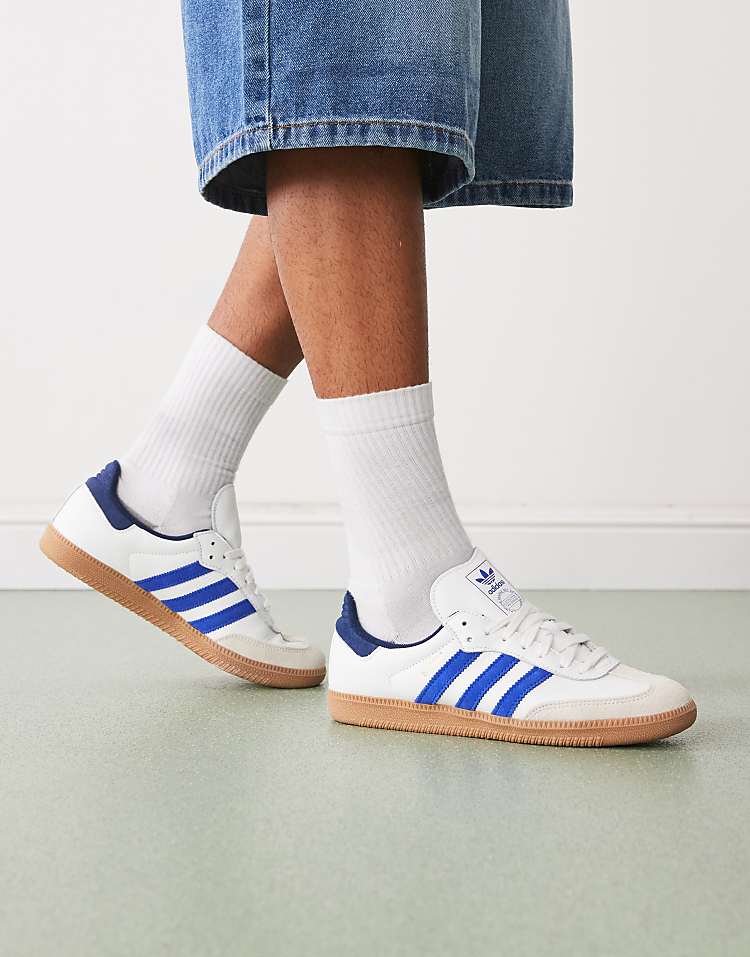https://images.asos-media.com/products/adidas-originals-samba-og-sneakers-in-white-and-dark-blue/207406169-1-white?$n_750w$&wid=750&fit=constrain