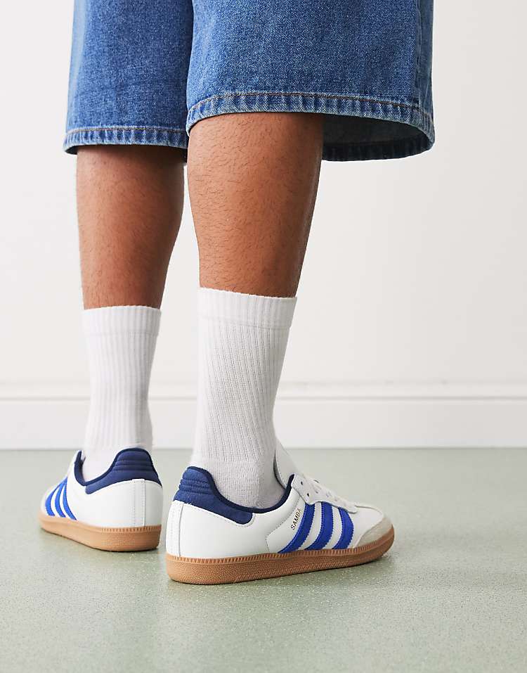 https://images.asos-media.com/products/adidas-originals-samba-og-sneakers-in-white-and-dark-blue/207406169-4?$n_750w$&wid=750&fit=constrain