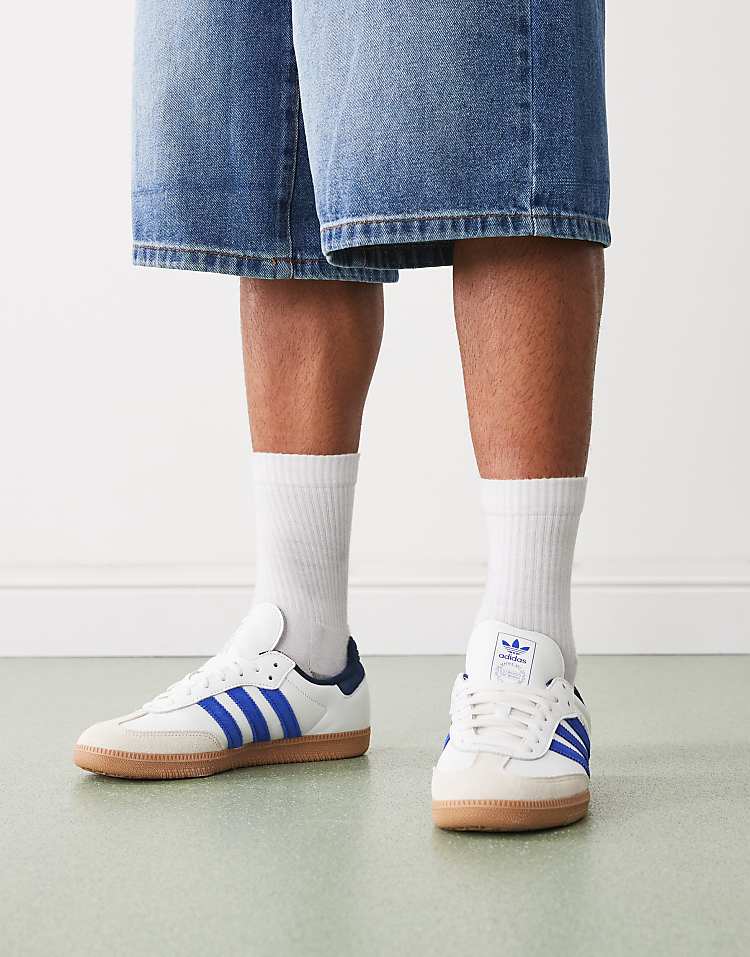 https://images.asos-media.com/products/adidas-originals-samba-og-sneakers-in-white-and-dark-blue/207406169-5?$n_750w$&wid=750&fit=constrain