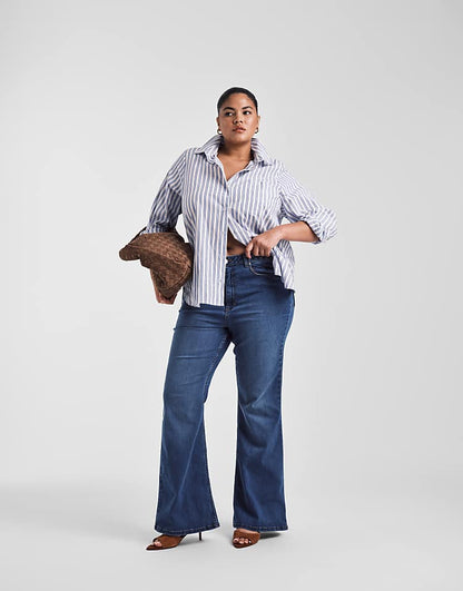https://images.asos-media.com/products/asos-design-curve-power-stretch-sculpt-flare-jeans-in-dark-mid-blue/207440844-1-darkmidblue?$n_750w$&wid=750&fit=constrain