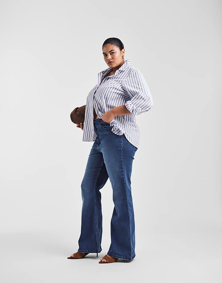 https://images.asos-media.com/products/asos-design-curve-power-stretch-sculpt-flare-jeans-in-dark-mid-blue/207440844-3?$n_750w$&wid=750&fit=constrain
