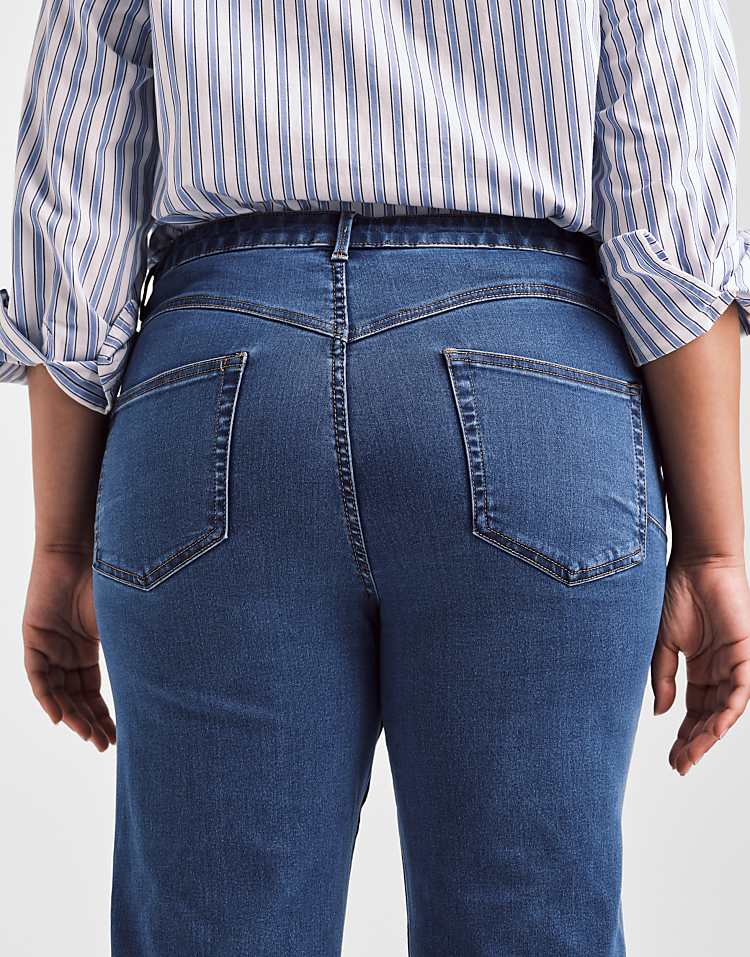 https://images.asos-media.com/products/asos-design-curve-power-stretch-sculpt-flare-jeans-in-dark-mid-blue/207440844-4?$n_750w$&wid=750&fit=constrain