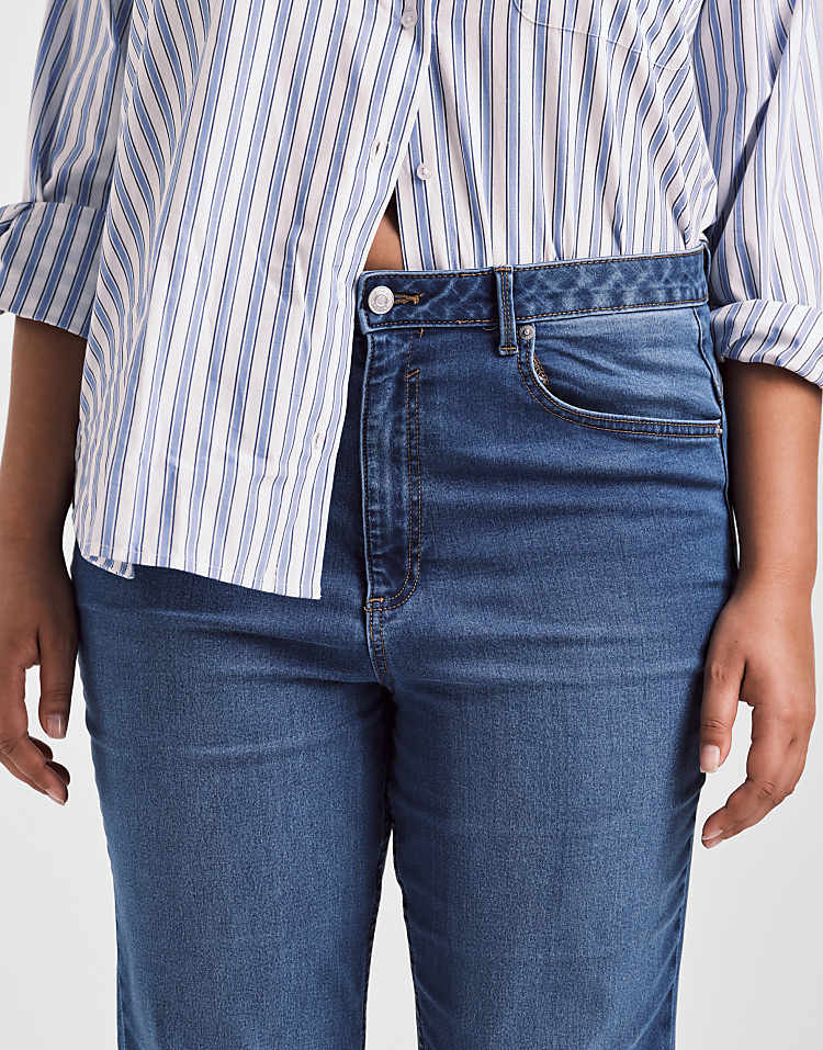 https://images.asos-media.com/products/asos-design-curve-power-stretch-sculpt-flare-jeans-in-dark-mid-blue/207440844-5?$n_750w$&wid=750&fit=constrain