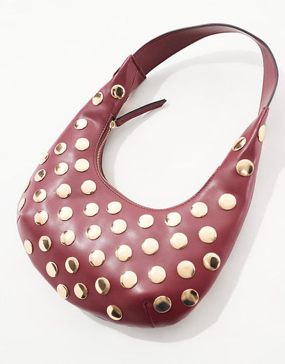 https://images.asos-media.com/products/asos-design-half-moon-studded-shoulder-bag-in-burgundy/207442246-2?$n_750w$&wid=750&fit=constrain