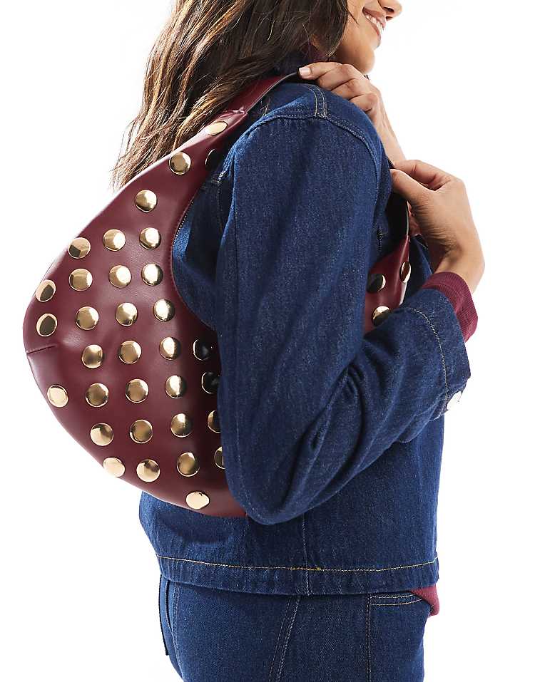 https://images.asos-media.com/products/asos-design-half-moon-studded-shoulder-bag-in-burgundy/207442246-3?$n_750w$&wid=750&fit=constrain