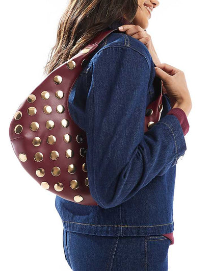 https://images.asos-media.com/products/asos-design-half-moon-studded-shoulder-bag-in-burgundy/207442246-3?$n_750w$&wid=750&fit=constrain