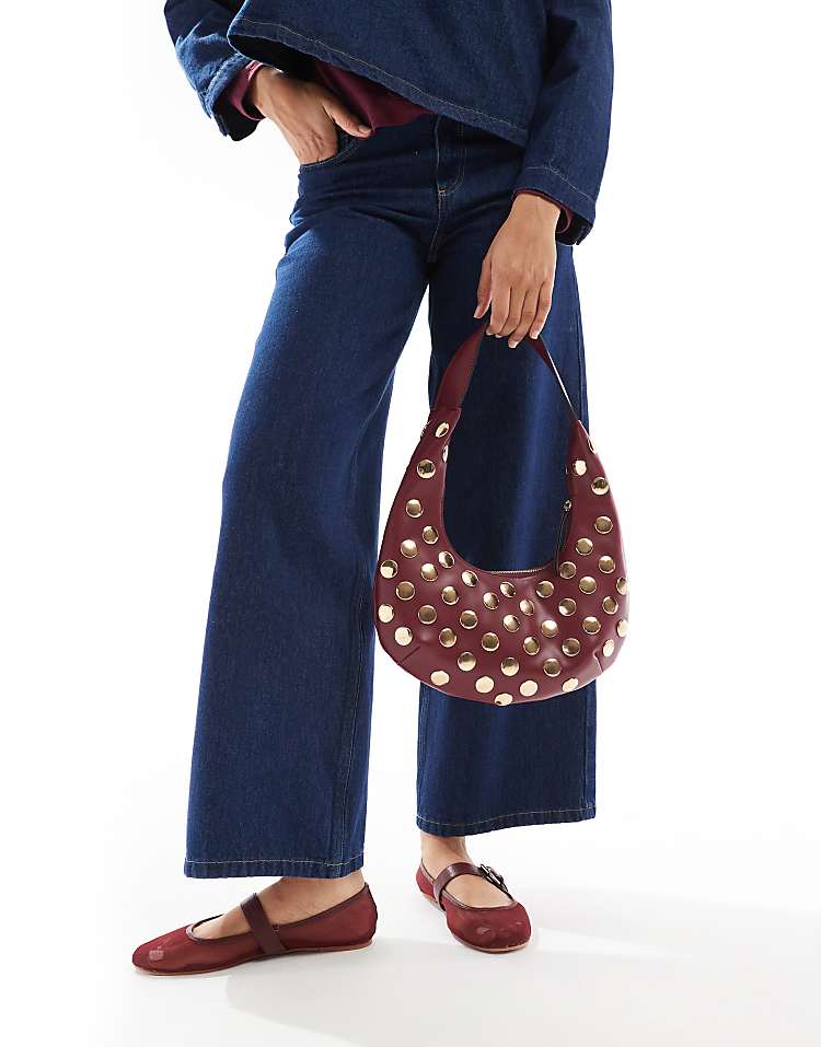 https://images.asos-media.com/products/asos-design-half-moon-studded-shoulder-bag-in-burgundy/207442246-4?$n_750w$&wid=750&fit=constrain