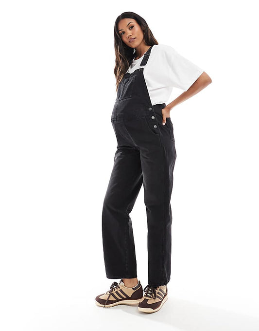 https://images.asos-media.com/products/asos-design-maternity-denim-overall-in-washed-black/207450385-1-black?$n_750w$&wid=750&fit=constrain