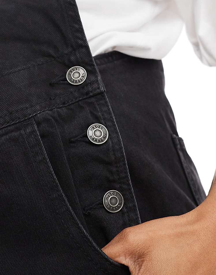 https://images.asos-media.com/products/asos-design-maternity-denim-overall-in-washed-black/207450385-2?$n_750w$&wid=750&fit=constrain