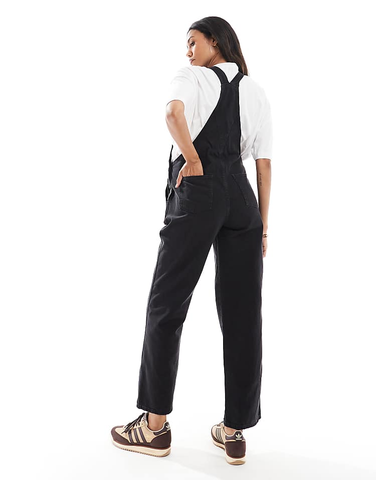 https://images.asos-media.com/products/asos-design-maternity-denim-overall-in-washed-black/207450385-3?$n_750w$&wid=750&fit=constrain