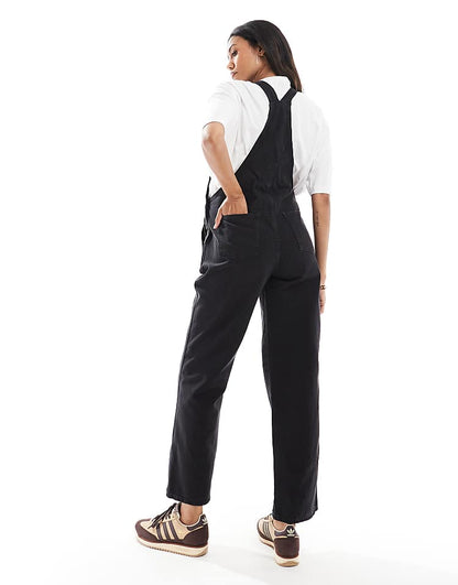 https://images.asos-media.com/products/asos-design-maternity-denim-overall-in-washed-black/207450385-3?$n_750w$&wid=750&fit=constrain