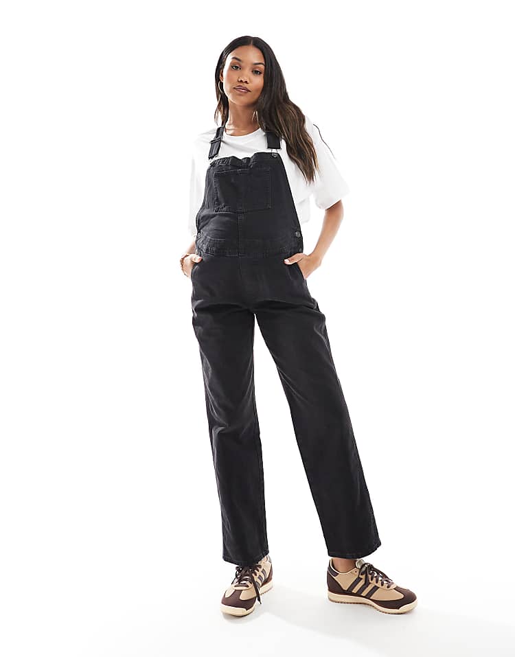 https://images.asos-media.com/products/asos-design-maternity-denim-overall-in-washed-black/207450385-4?$n_750w$&wid=750&fit=constrain