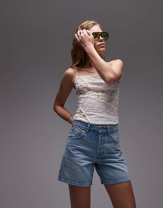 https://images.asos-media.com/products/topshop-denim-shorts-in-bleach/207460253-1-bleach?$n_750w$&wid=750&fit=constrain