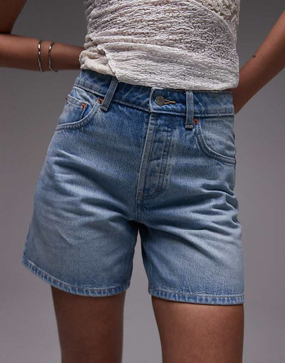 https://images.asos-media.com/products/topshop-denim-shorts-in-bleach/207460253-2?$n_750w$&wid=750&fit=constrain