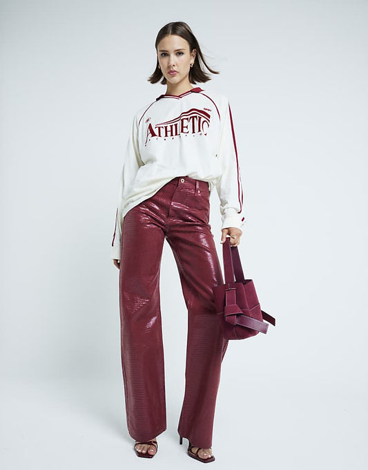 https://images.asos-media.com/products/river-island-snake-relaxed-straight-jeans-in-burgundy/207468386-1-burgundy?$n_750w$&wid=750&fit=constrain