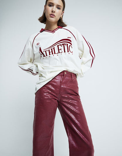 https://images.asos-media.com/products/river-island-snake-relaxed-straight-jeans-in-burgundy/207468386-2?$n_750w$&wid=750&fit=constrain