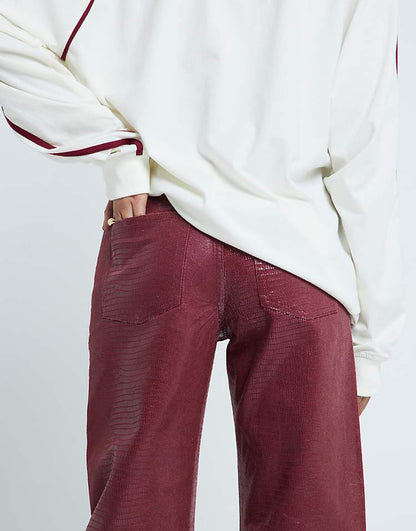 https://images.asos-media.com/products/river-island-snake-relaxed-straight-jeans-in-burgundy/207468386-3?$n_750w$&wid=750&fit=constrain
